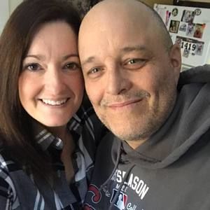 Meet your Posher, Shelley